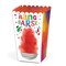 Big Dot of Happiness Holi Hai - Festival of Colors Party Favor Popcorn Treat Boxes - Set of 12